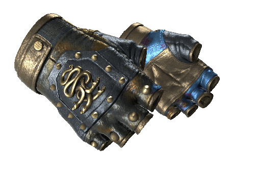 studded hydra gloves bloodhound hydra case hardened light large.611be49c3a2f37057a7740c8ad74cc818f688b3d