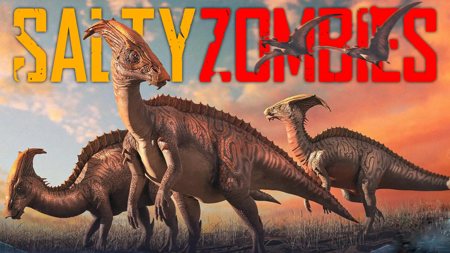 Best_ARK_PVE_Server