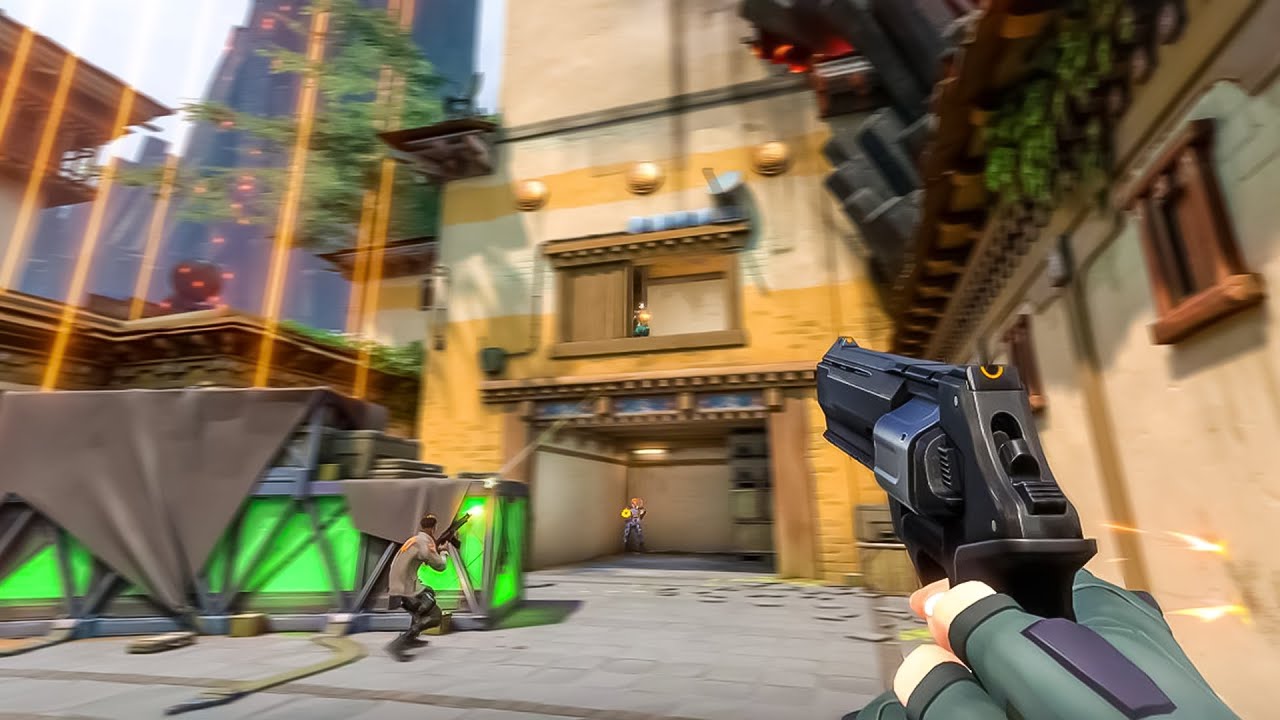 PC Games For Beginners You Must Play