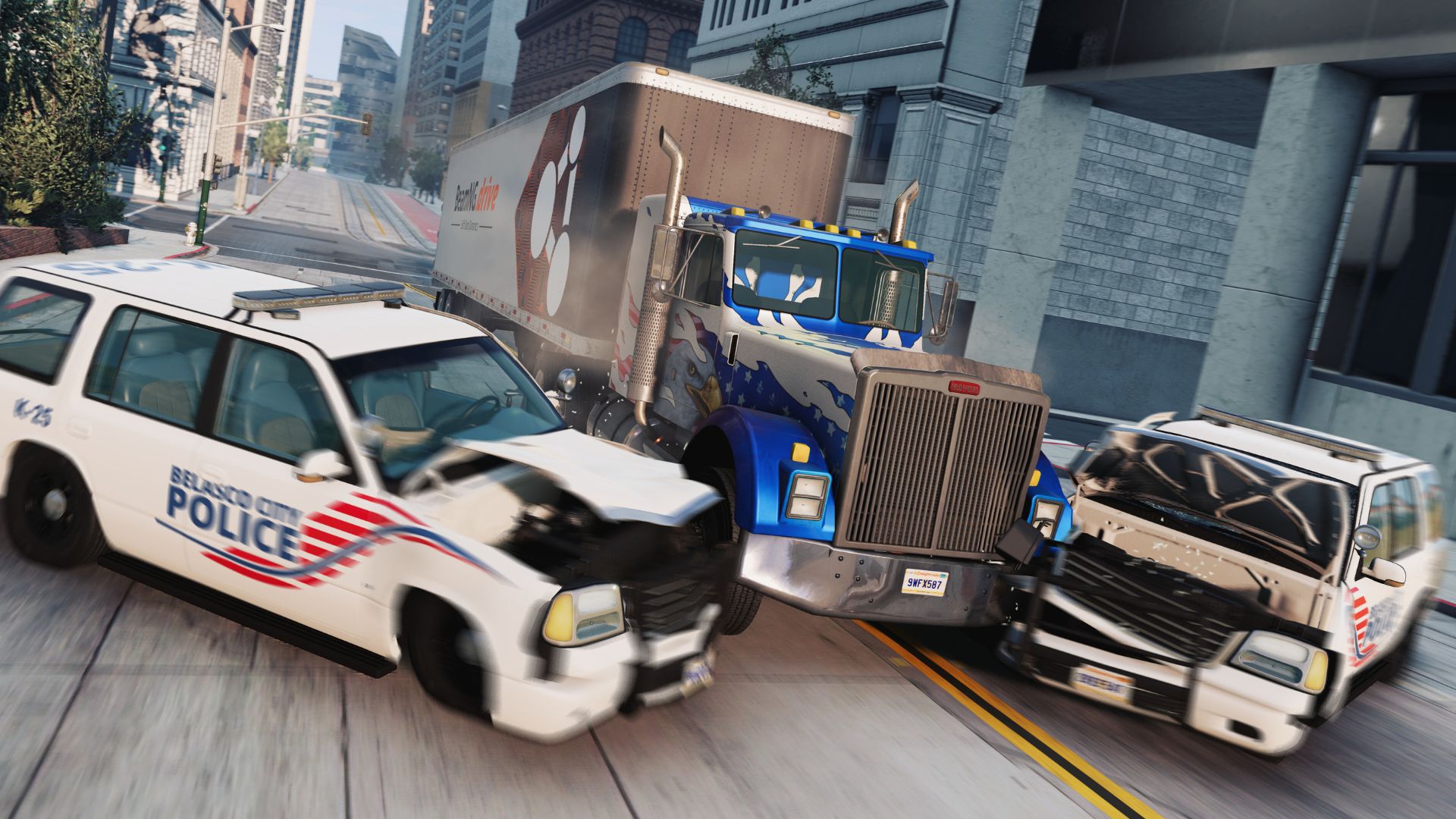 how to play beamng multiplayer beammp